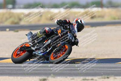 media/Oct-17-2024-Racers Edge (Thu) [[f51934c085]]/A Group/Session 3 (Turn 16)/